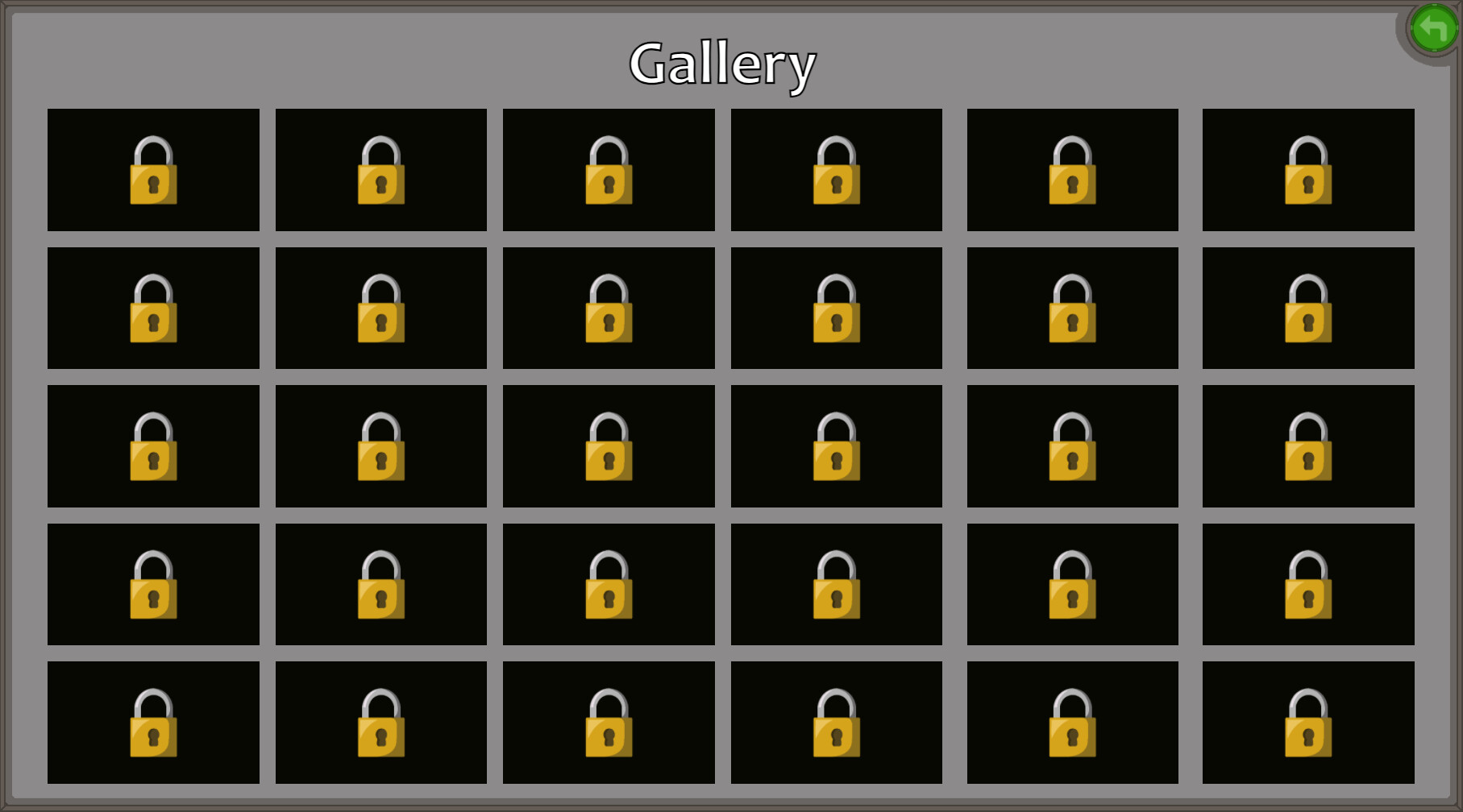 Survivor Story: The Apocalypse