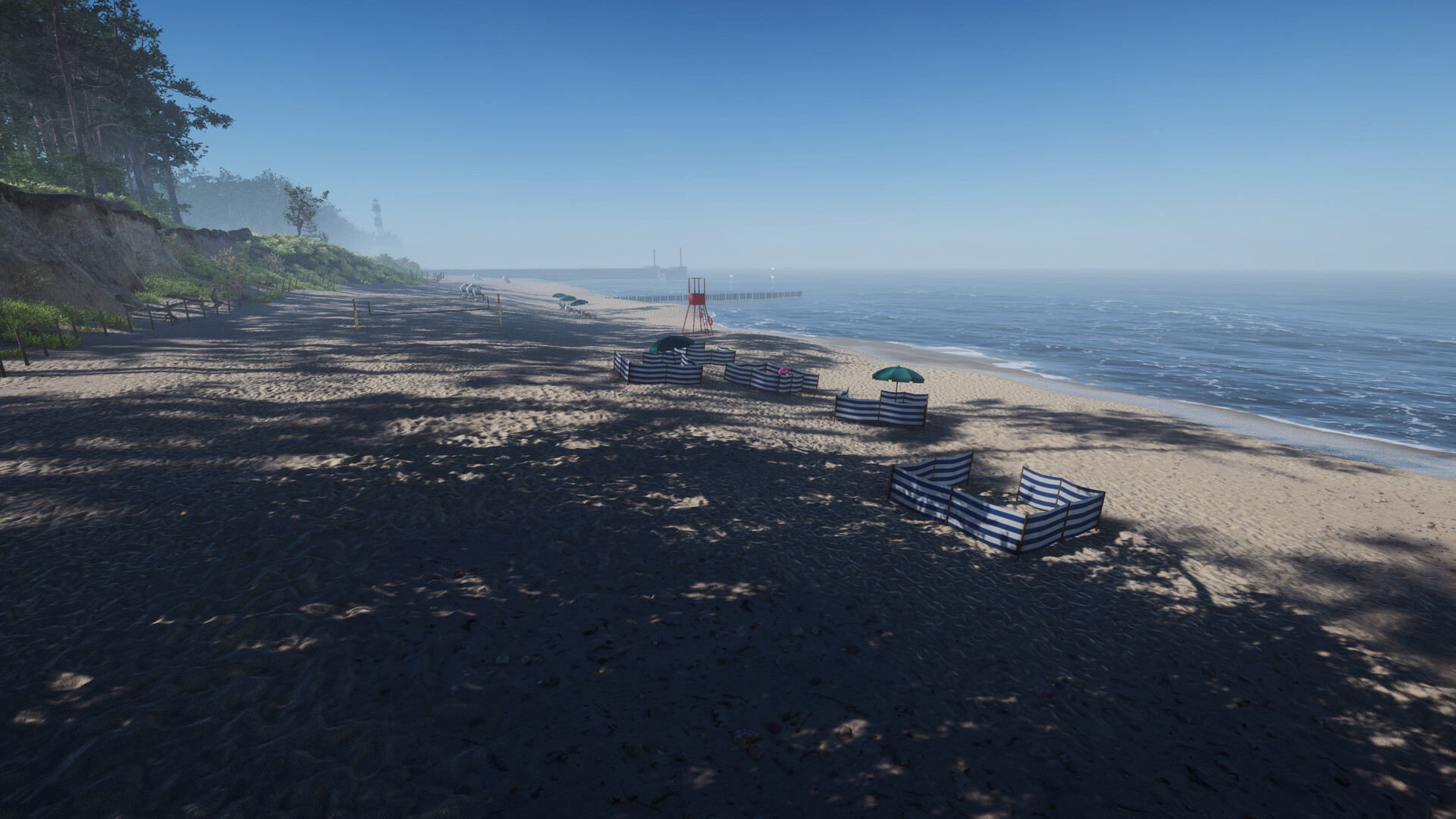 Ultimate Fishing Simulator 3