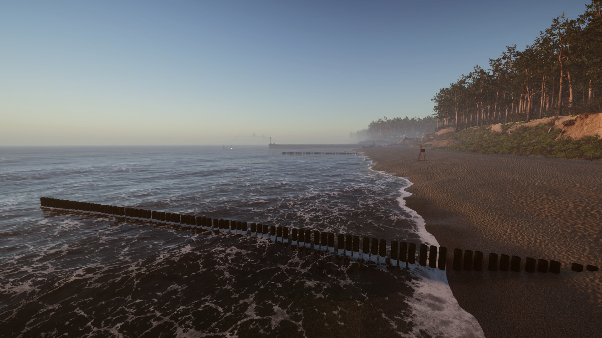 Ultimate Fishing Simulator 3