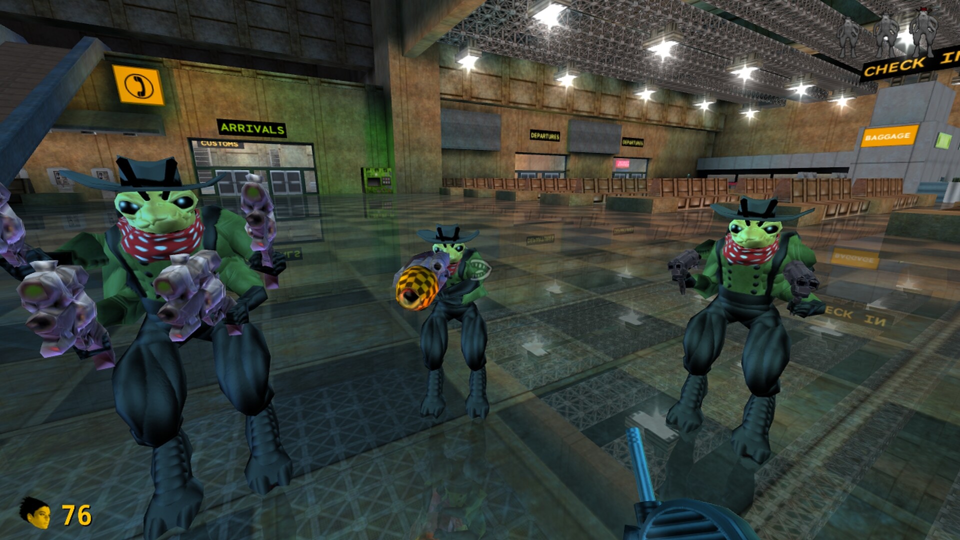 Zortch 2
