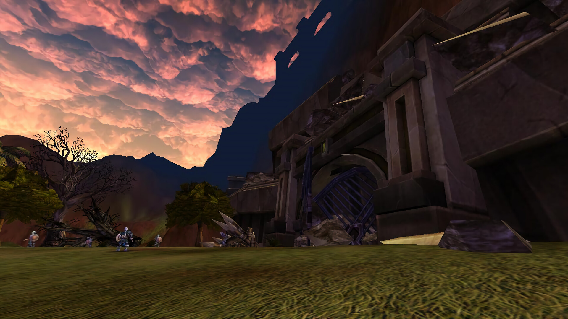 4Story: The Original