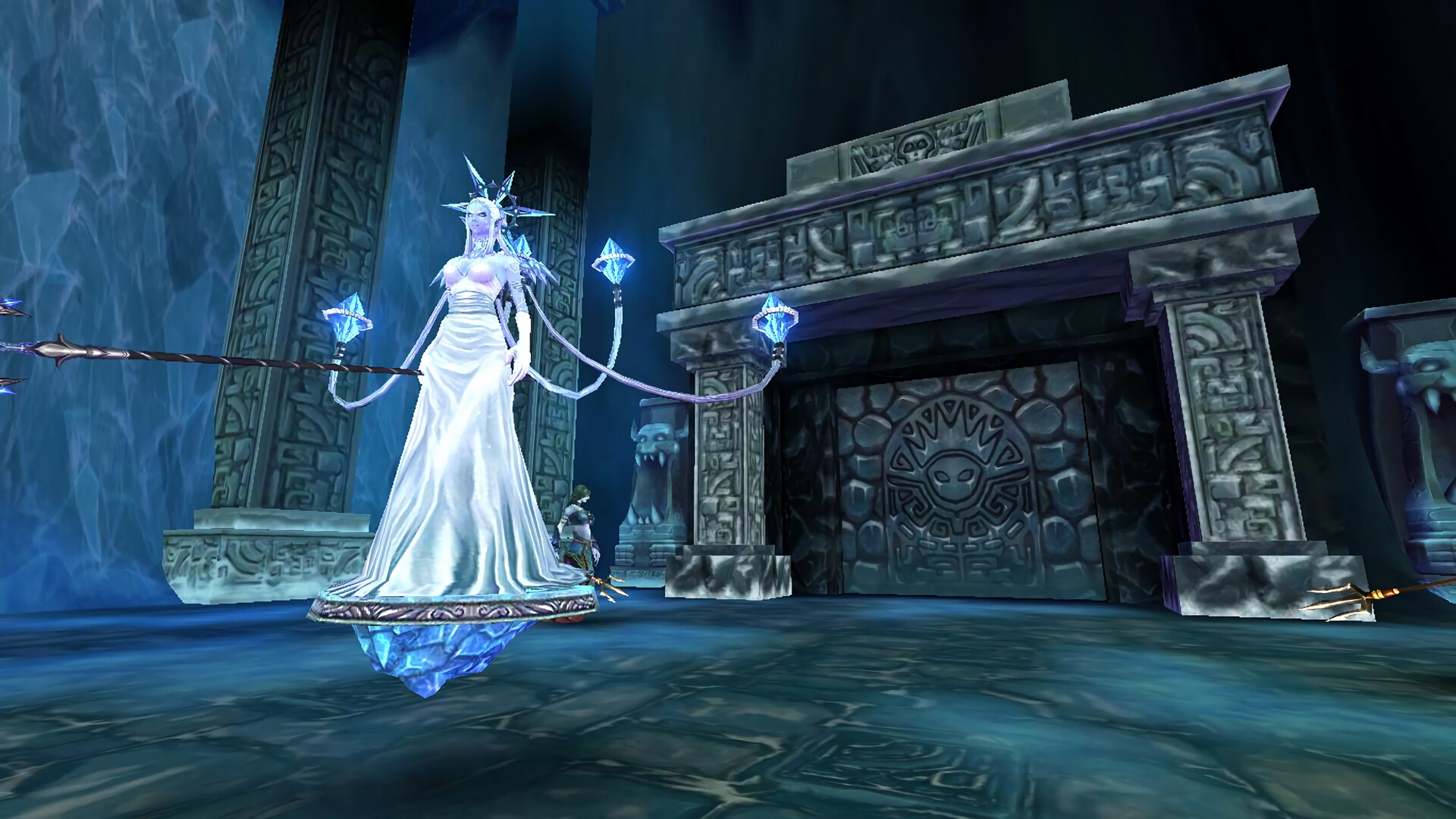 4Story: The Original