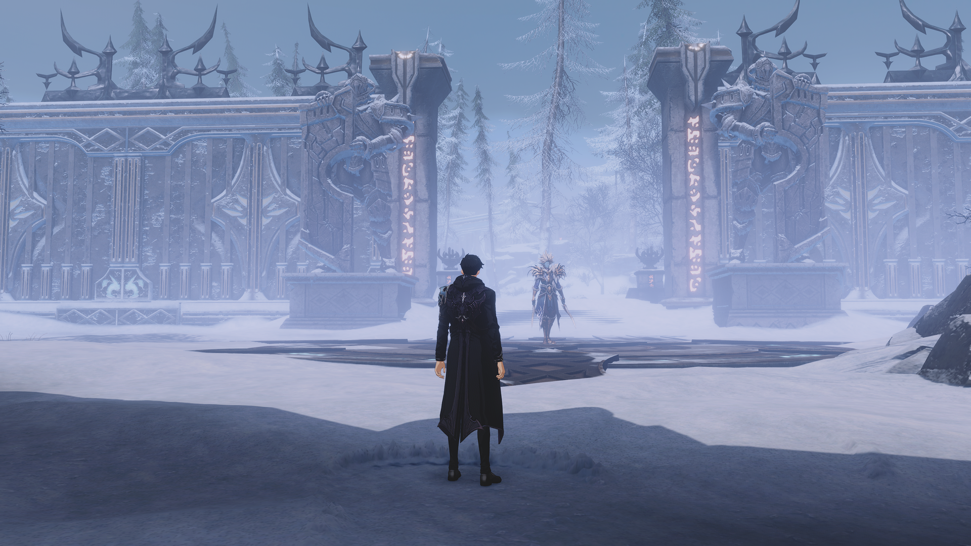 Solo Leveling: Arise Overdrive