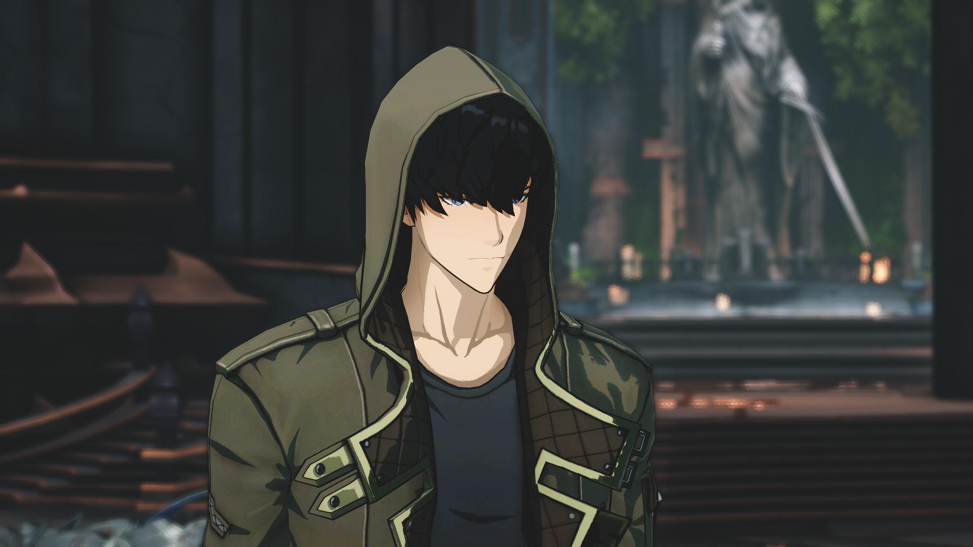 Solo Leveling: Arise Overdrive