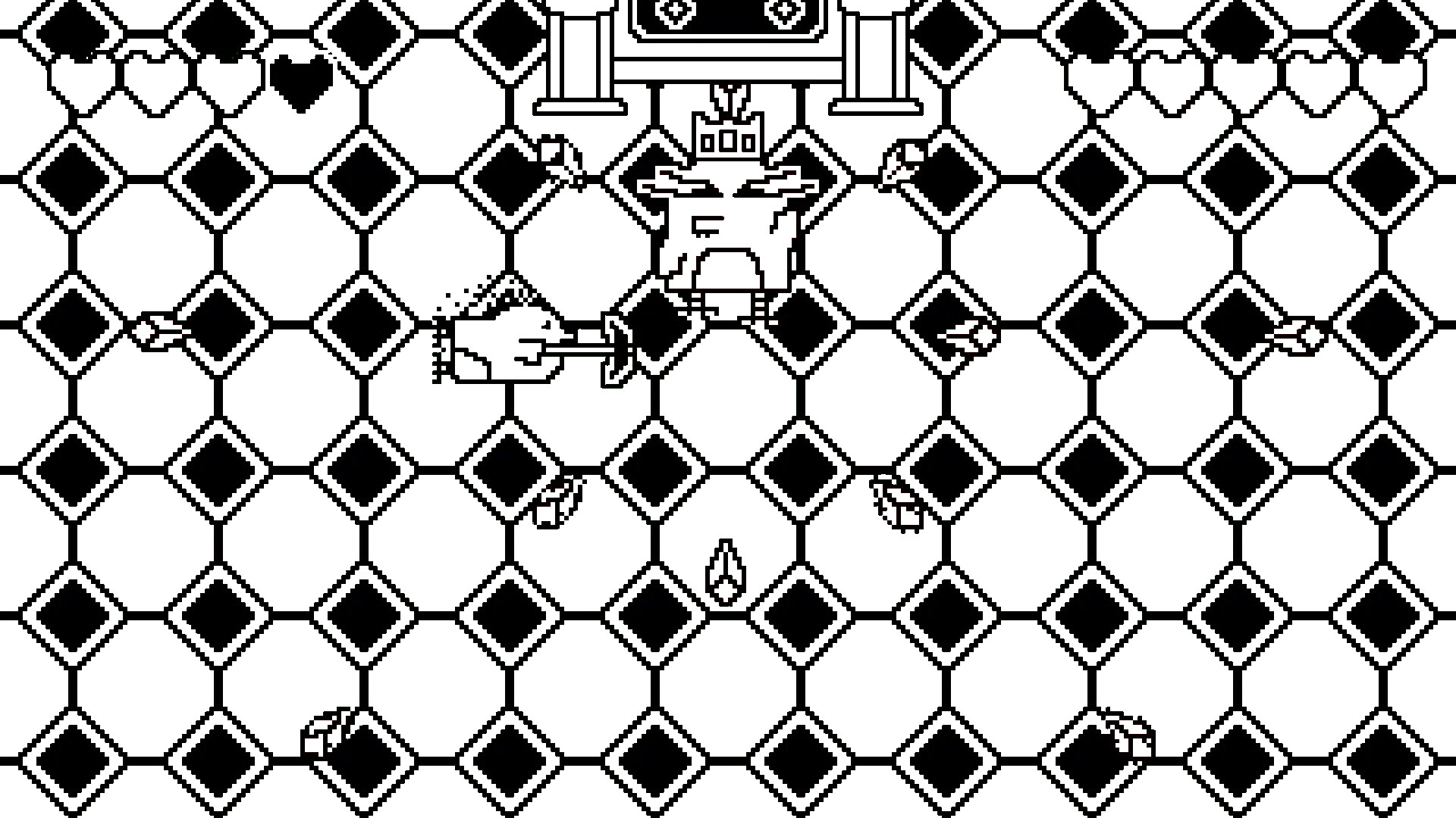 Program Penguin