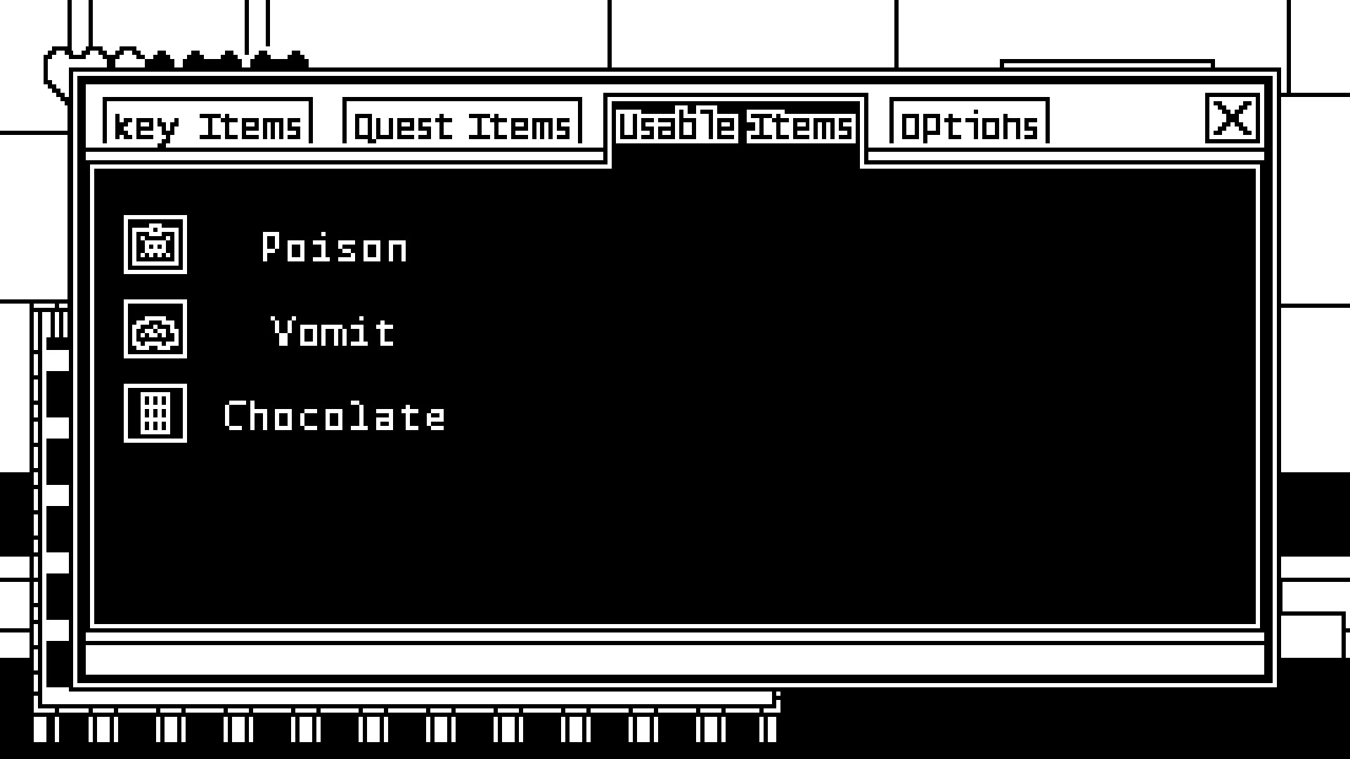 Program Penguin