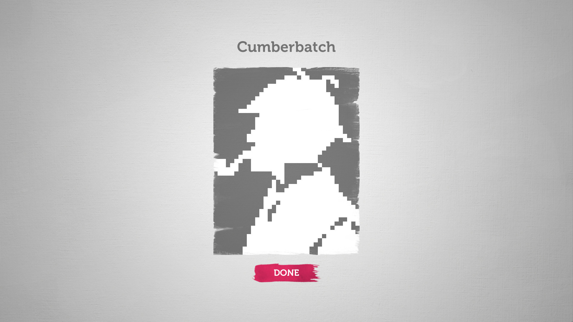 Nonogram: Master’s Legacy – The Classic Pack