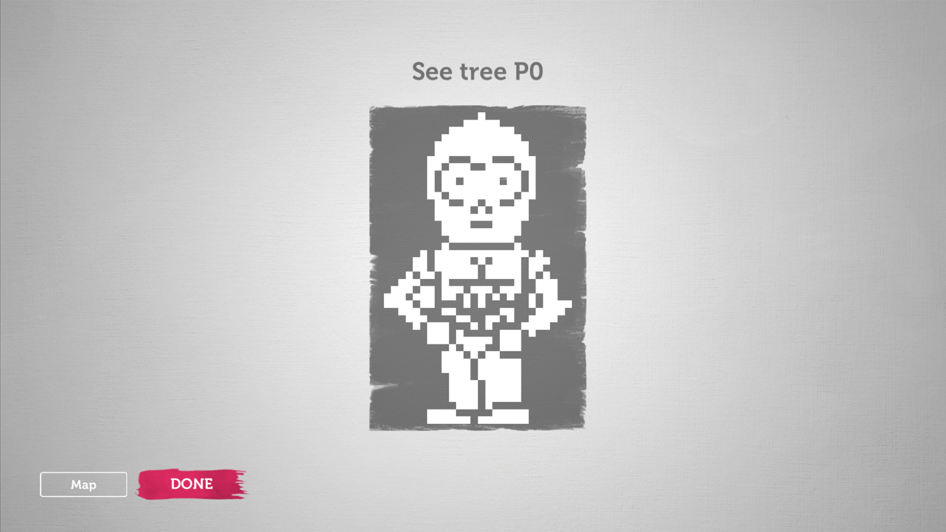 Nonogram: Master’s Legacy – The Classic Pack