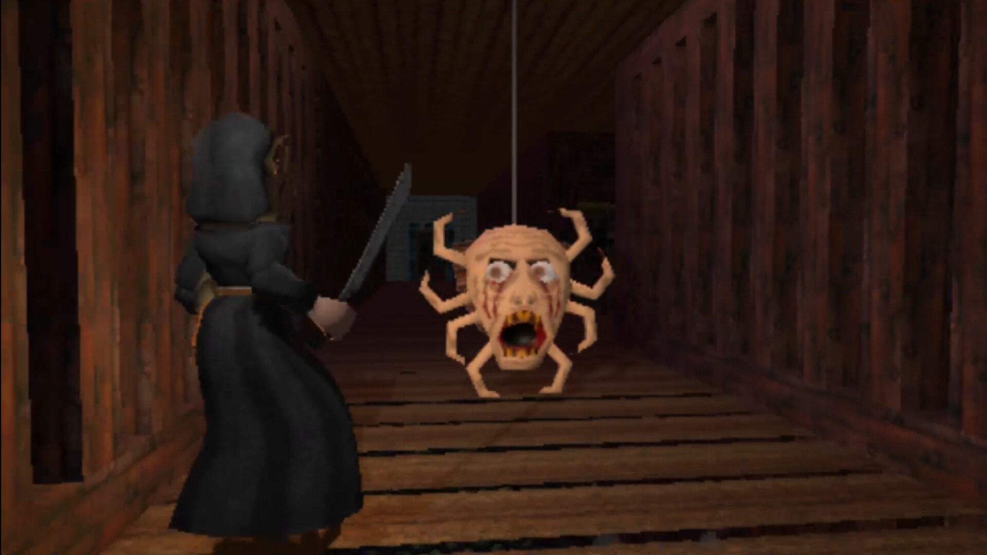 Velcira Chronicles: The Veil of Alba