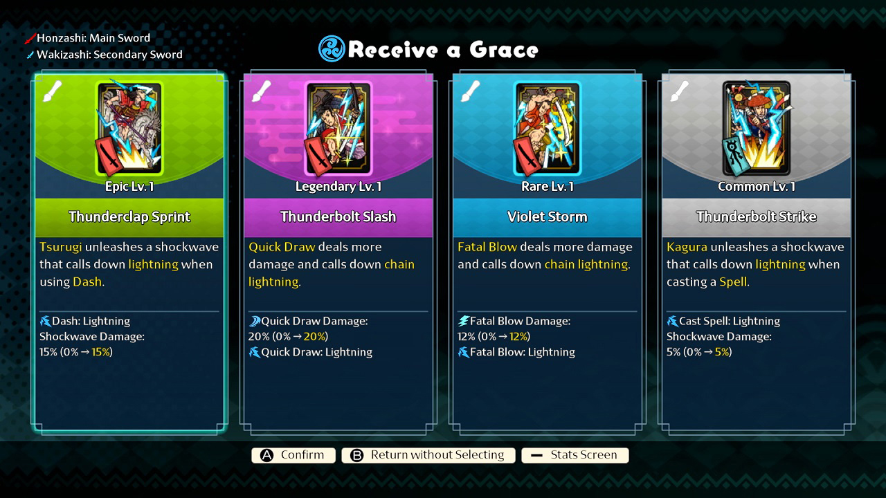 Towa and the Guardians of the Sacred Tree: Deluxe Edition