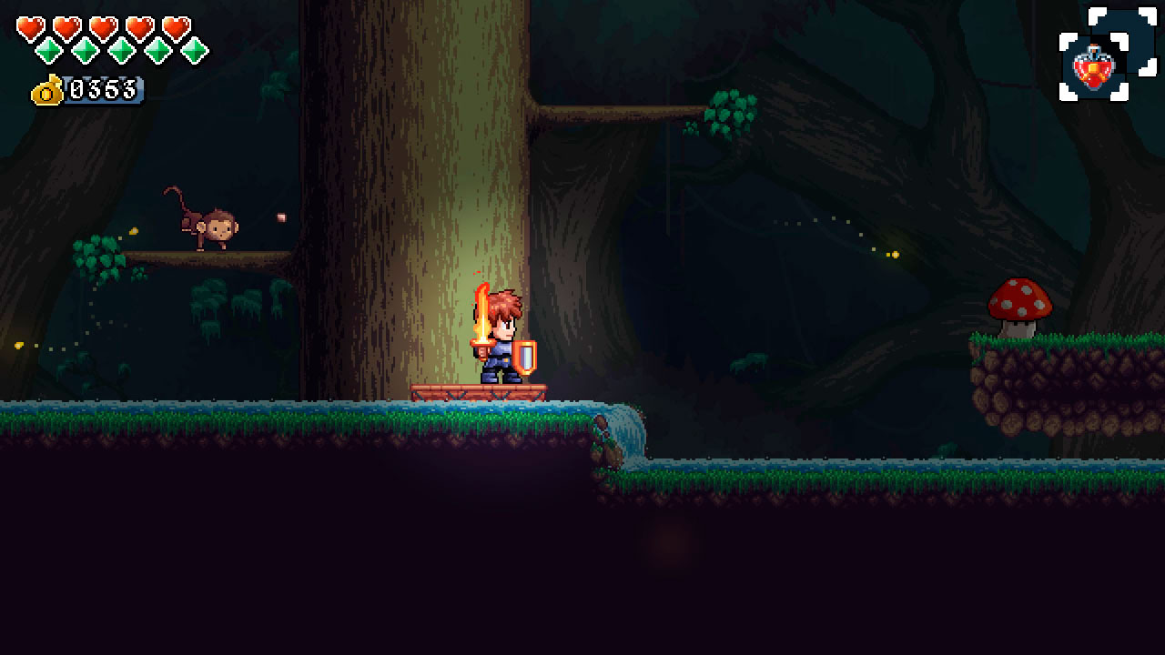 Songs for a Hero + Shieldmaiden Bundle