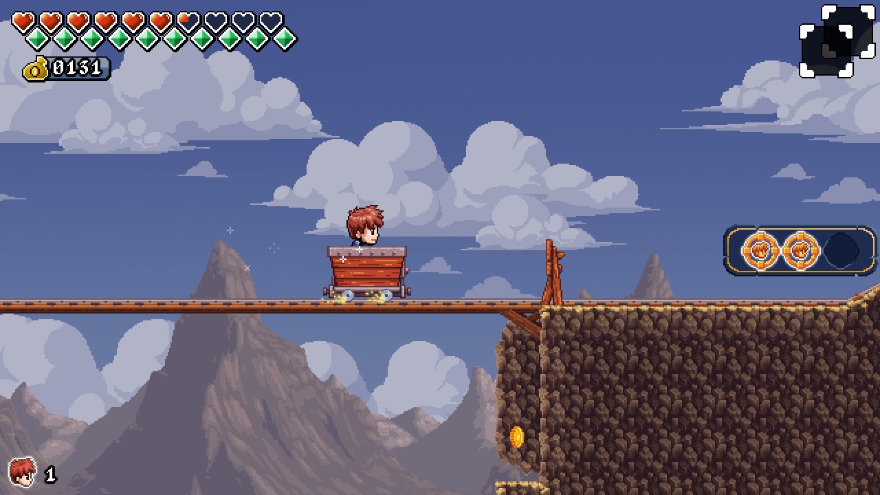 Songs for a Hero + Shieldmaiden Bundle