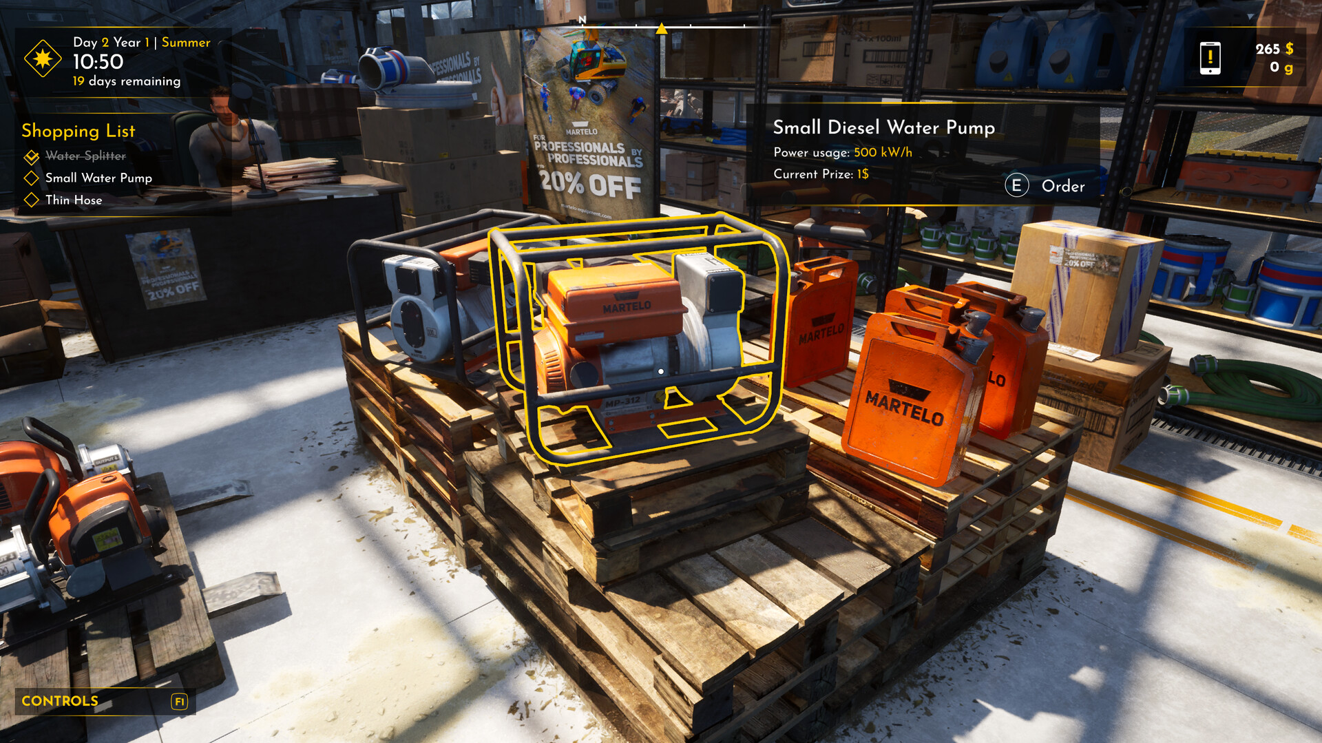 Gold Mining Simulator 2