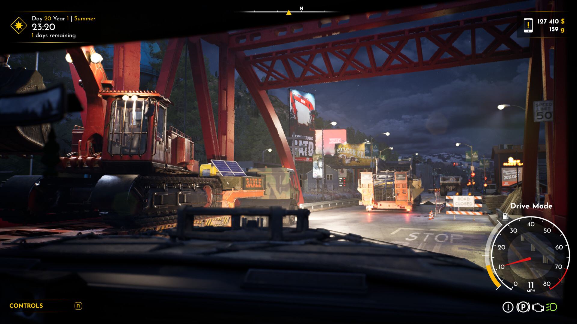 Gold Mining Simulator 2