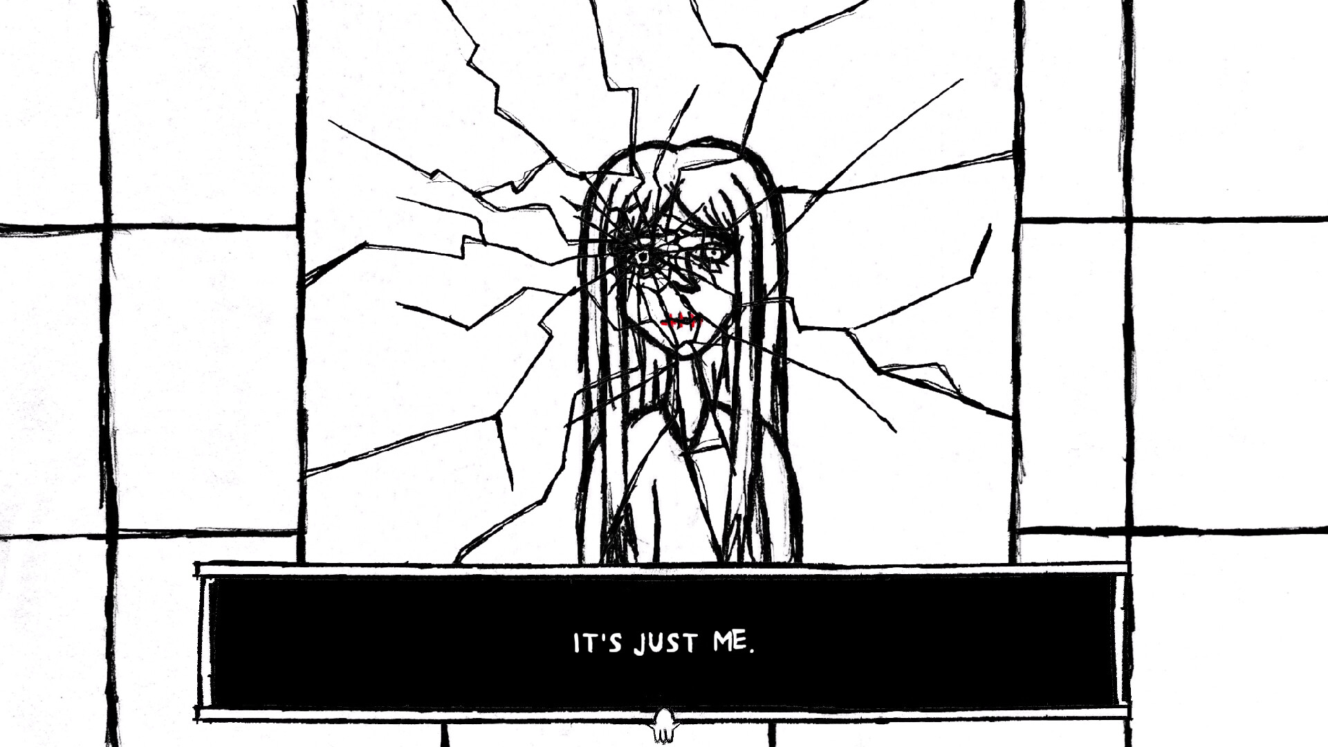 Paper Bleed