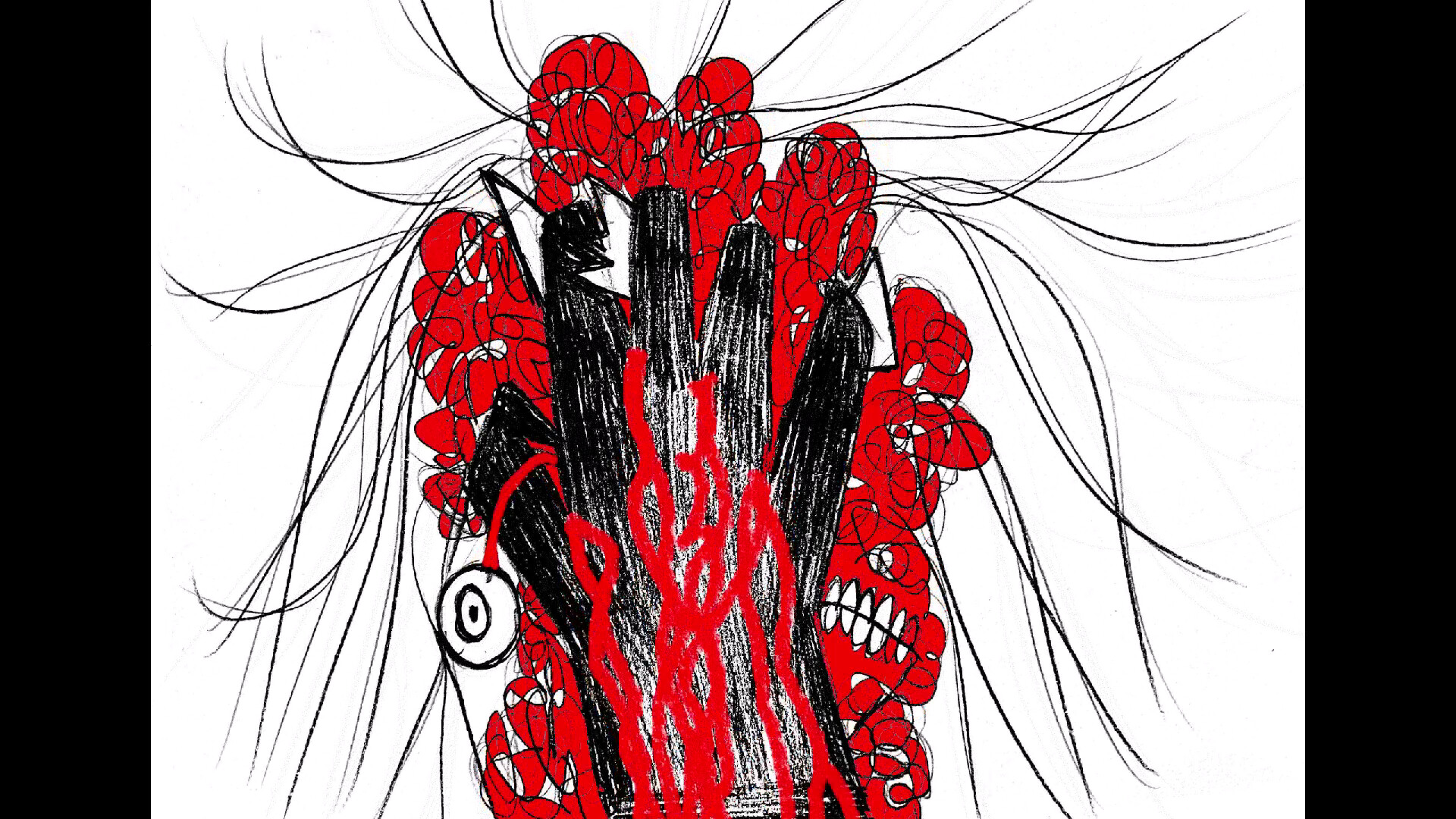 Paper Bleed
