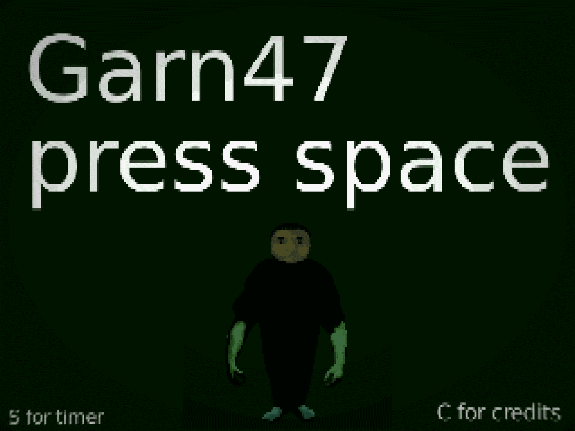 Garn47