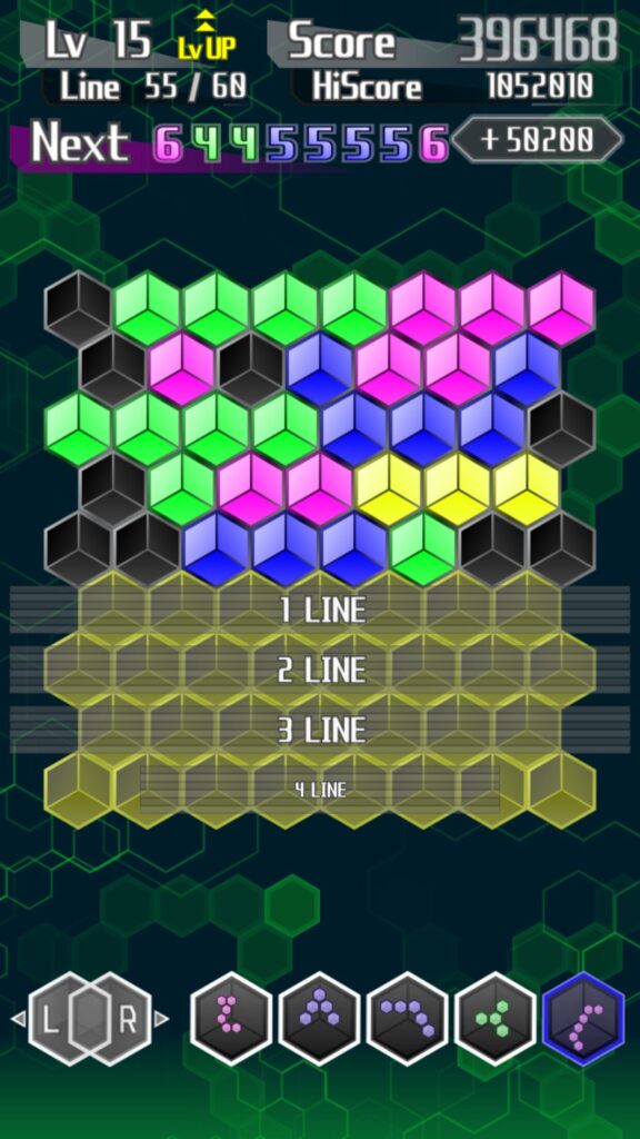 HexHorizon