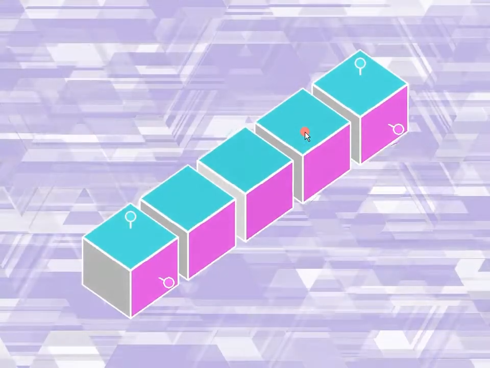Polyrose