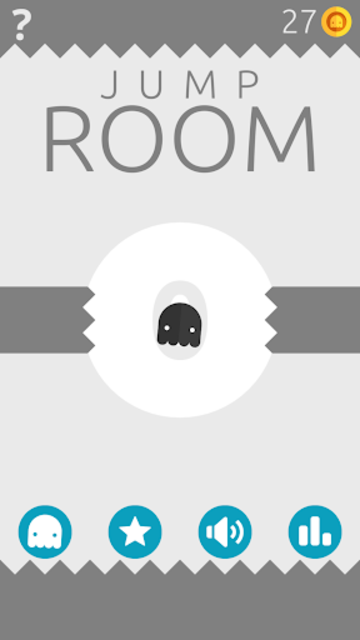 Jump Room