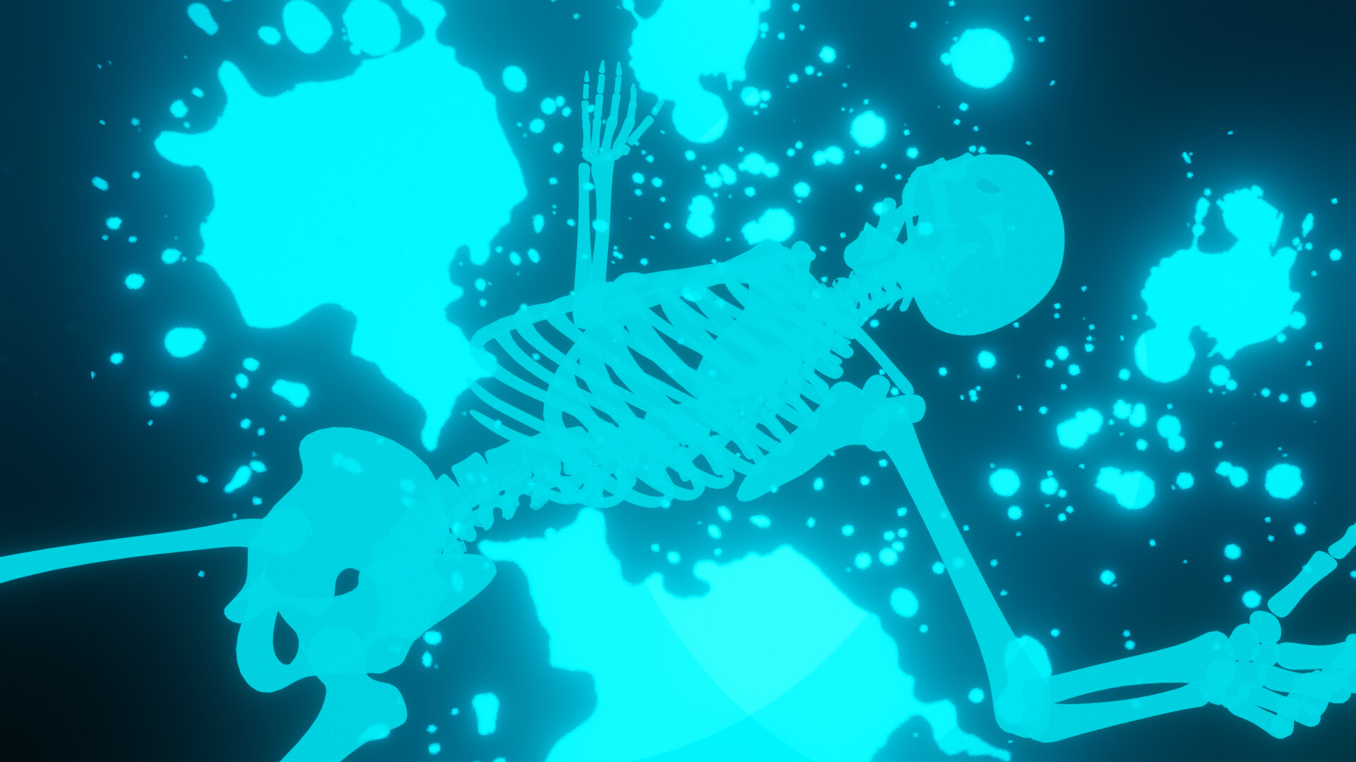 God Syndrome