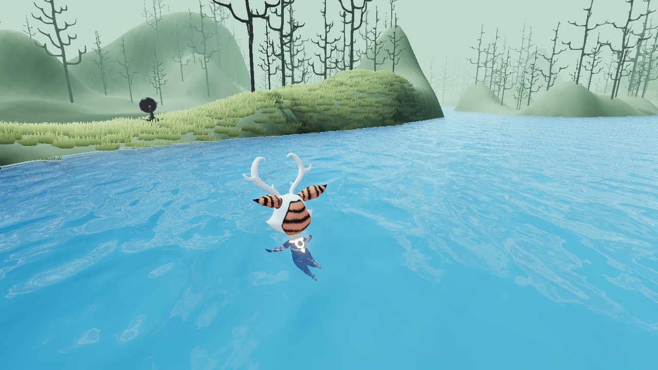 Ayala: Forgotten Realms