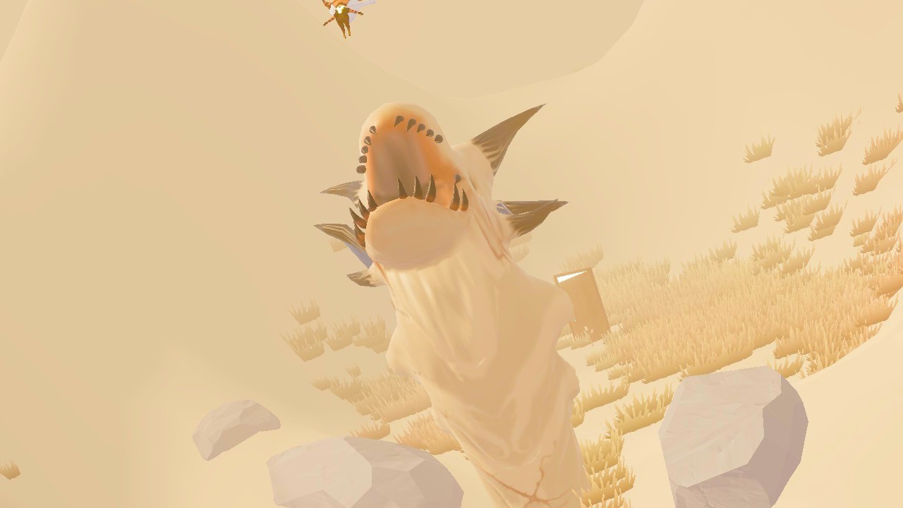 Ayala: Forgotten Realms