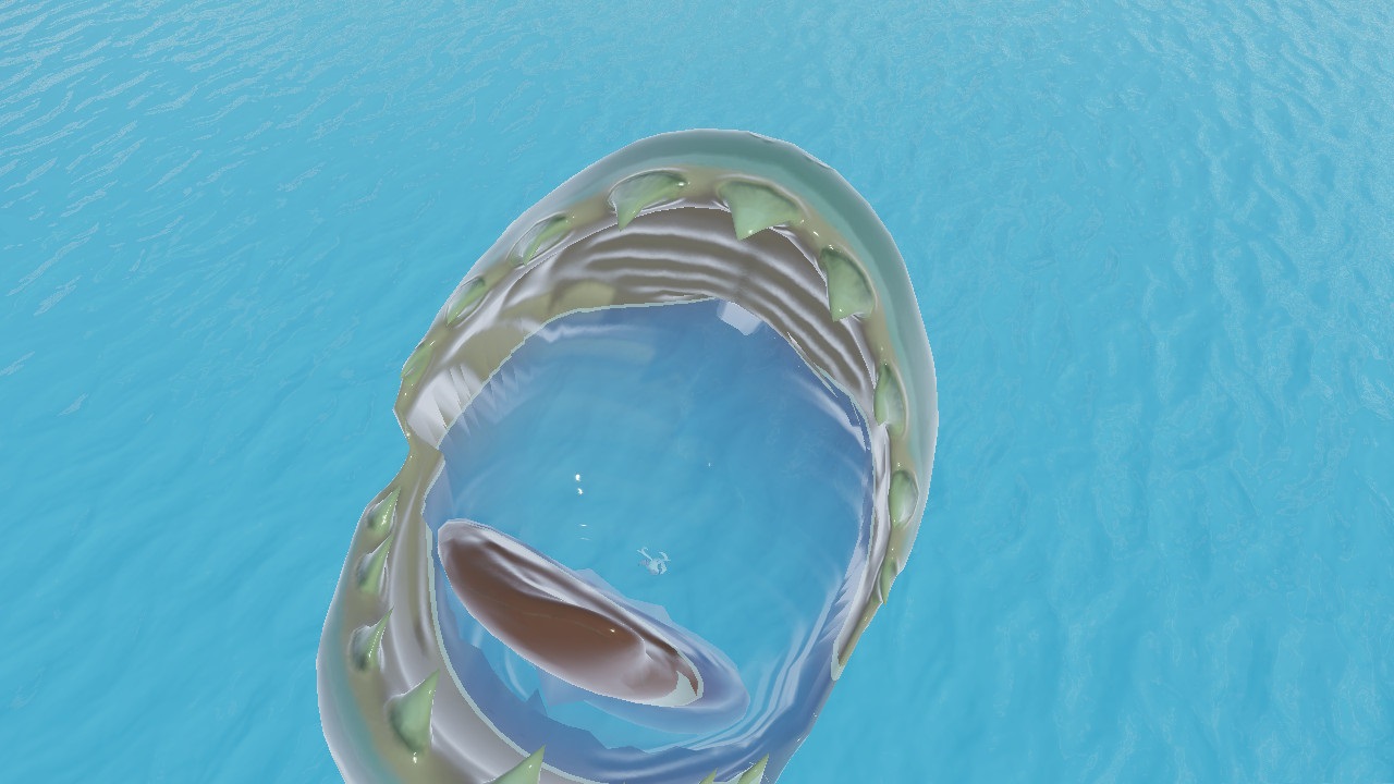 Ayala: Forgotten Realms