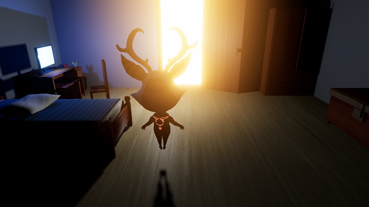 Ayala: Forgotten Realms