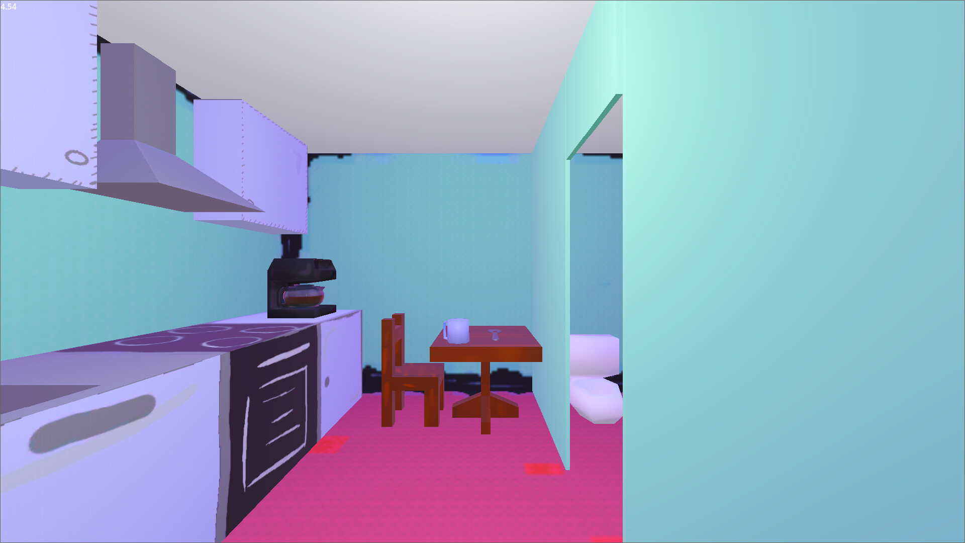 Speedrun Simulator