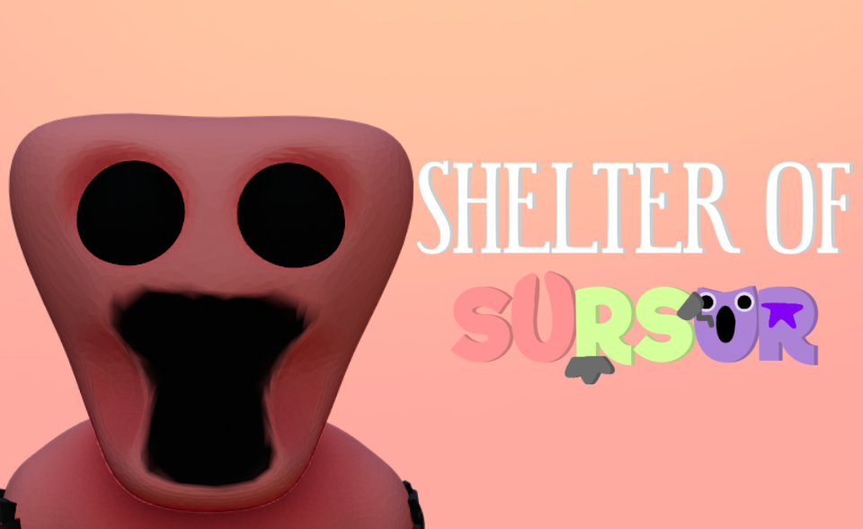 Shelter of Sursur