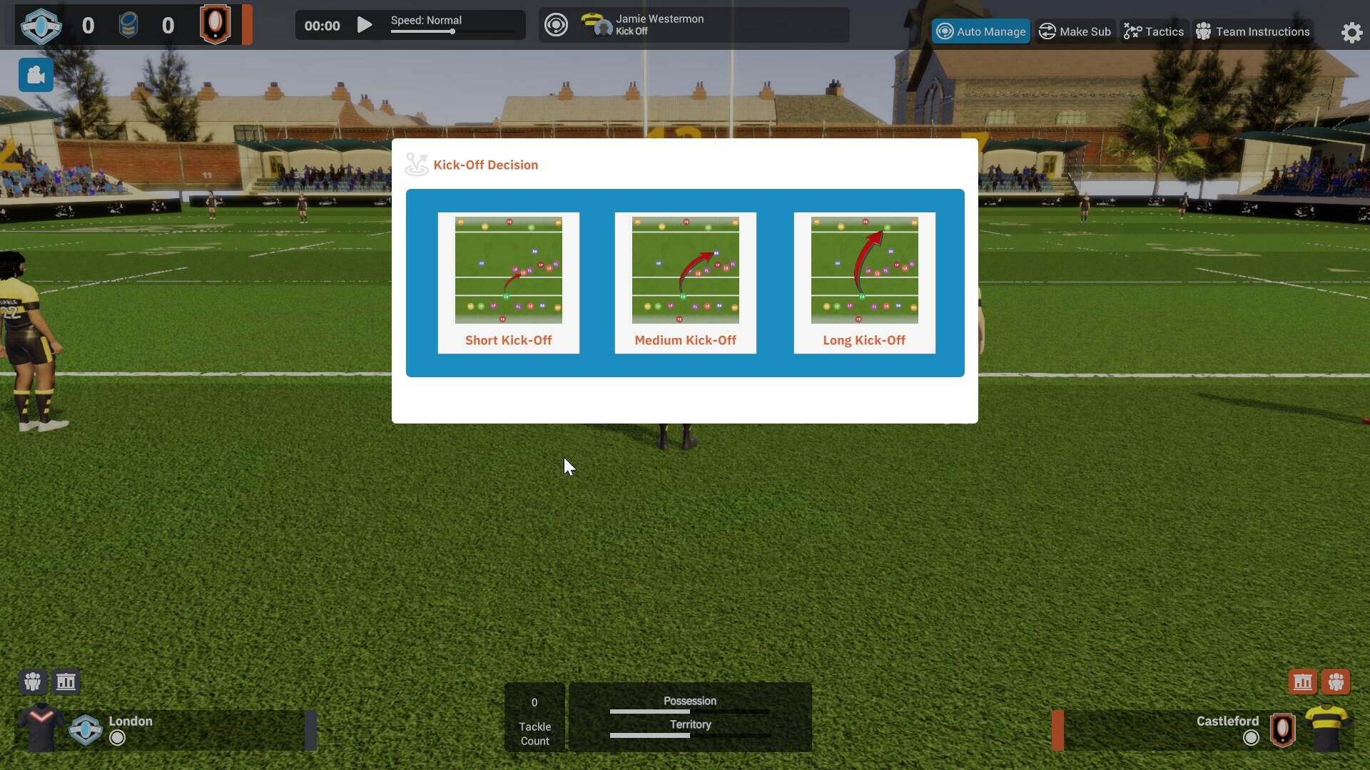 Rugby League Team Manager 4