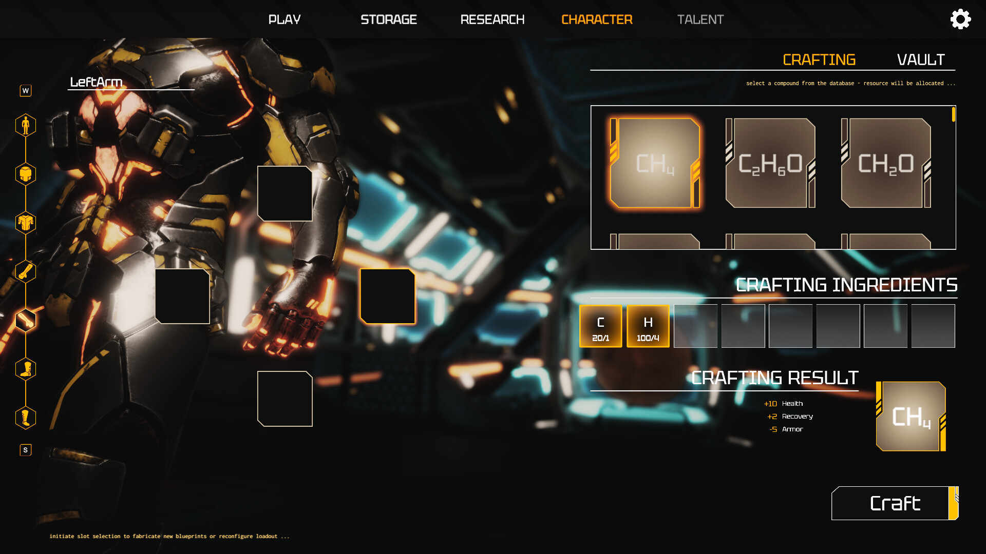 Stellar Destiny: The Last Survivor