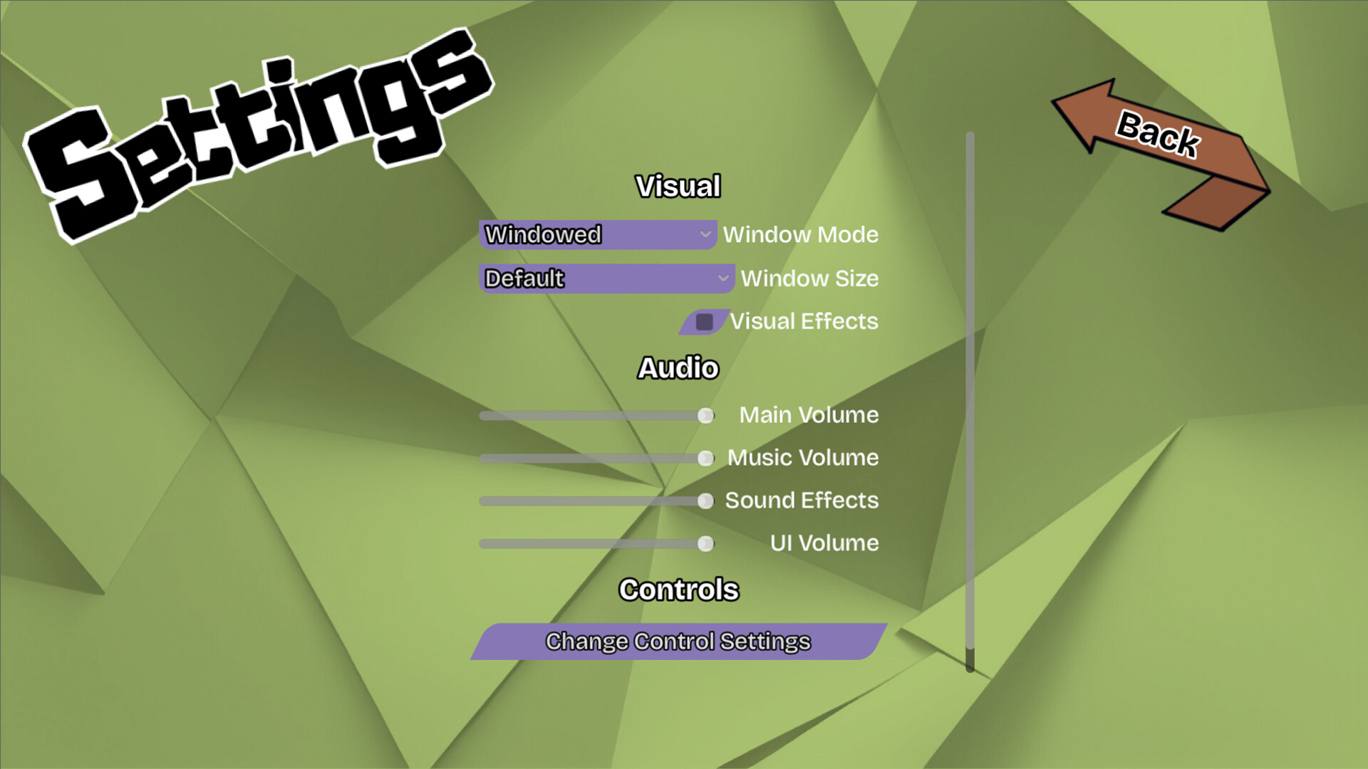 Frog Folding Simulator