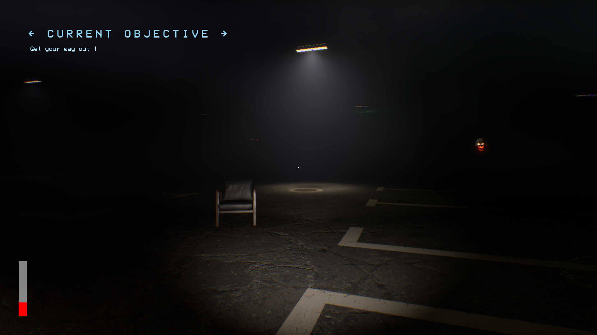 Spectral Protocol