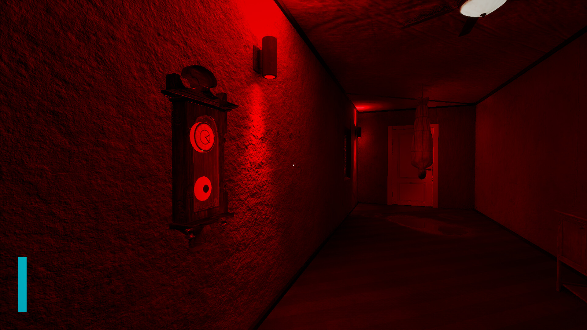 Spectral Protocol