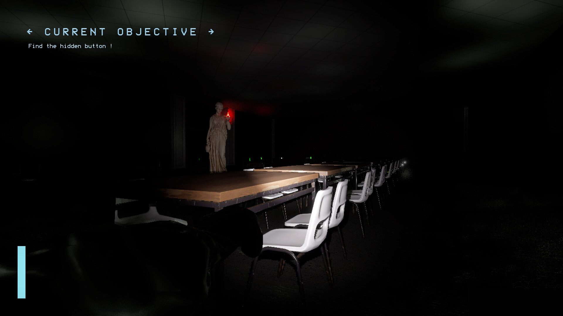 Spectral Protocol