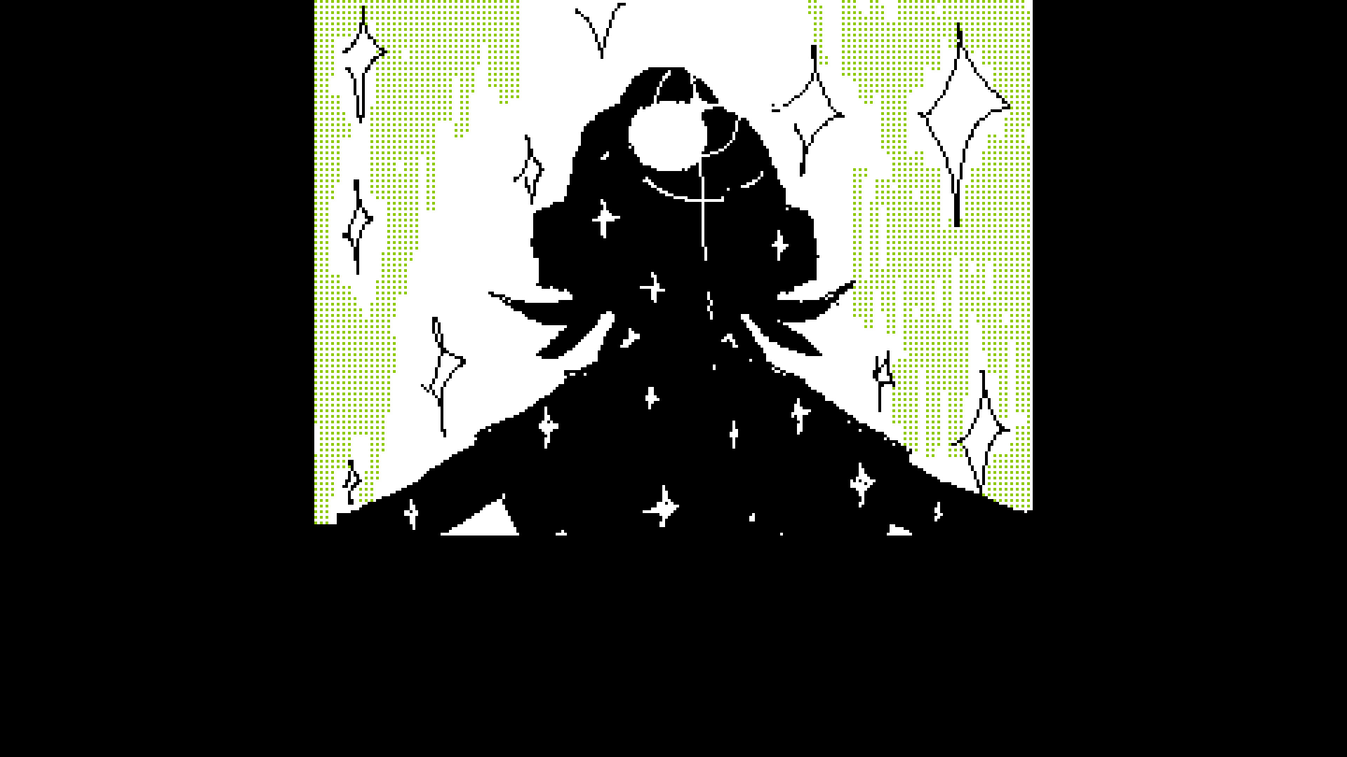Mahouteq!