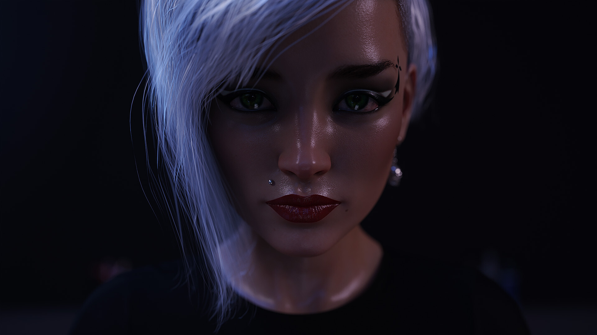 Being a DIK: Season 3