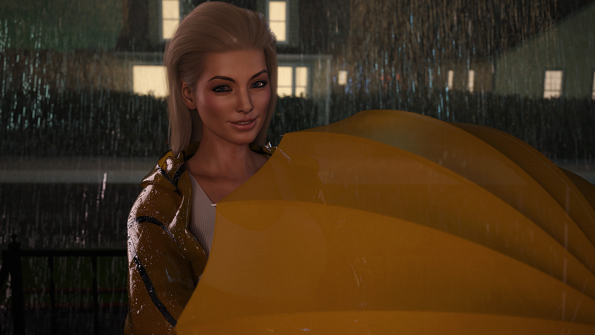 Being a DIK: Season 3