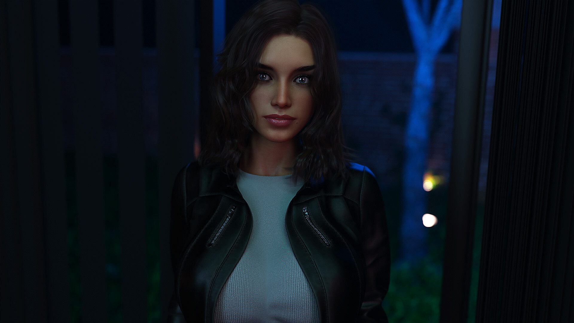 Being a DIK: Season 3