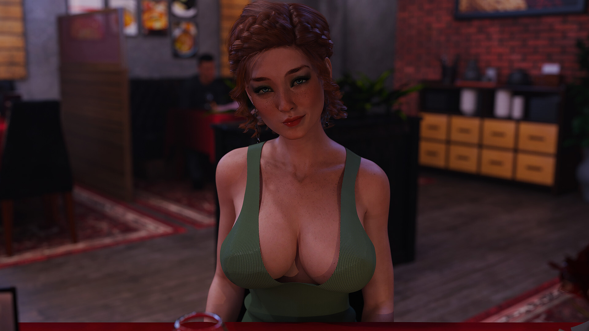 Being a DIK: Season 3