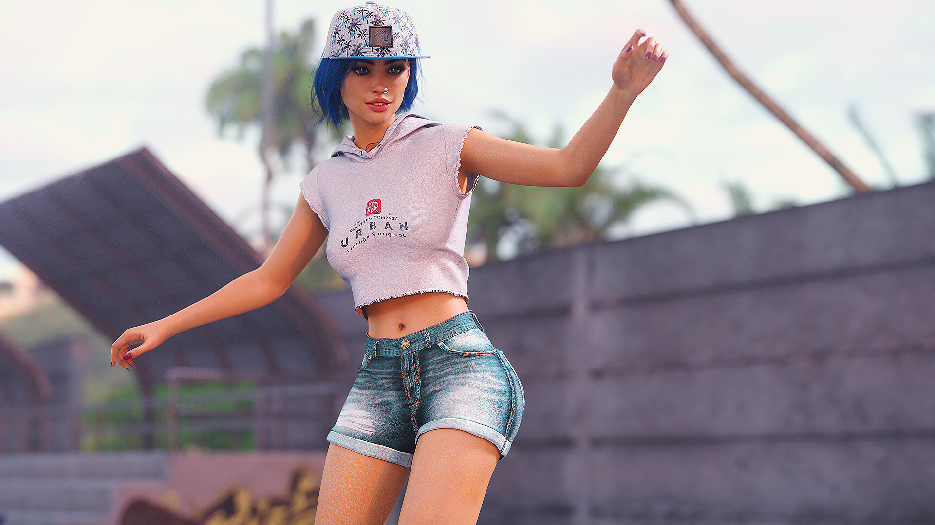 Being a DIK: Season 3