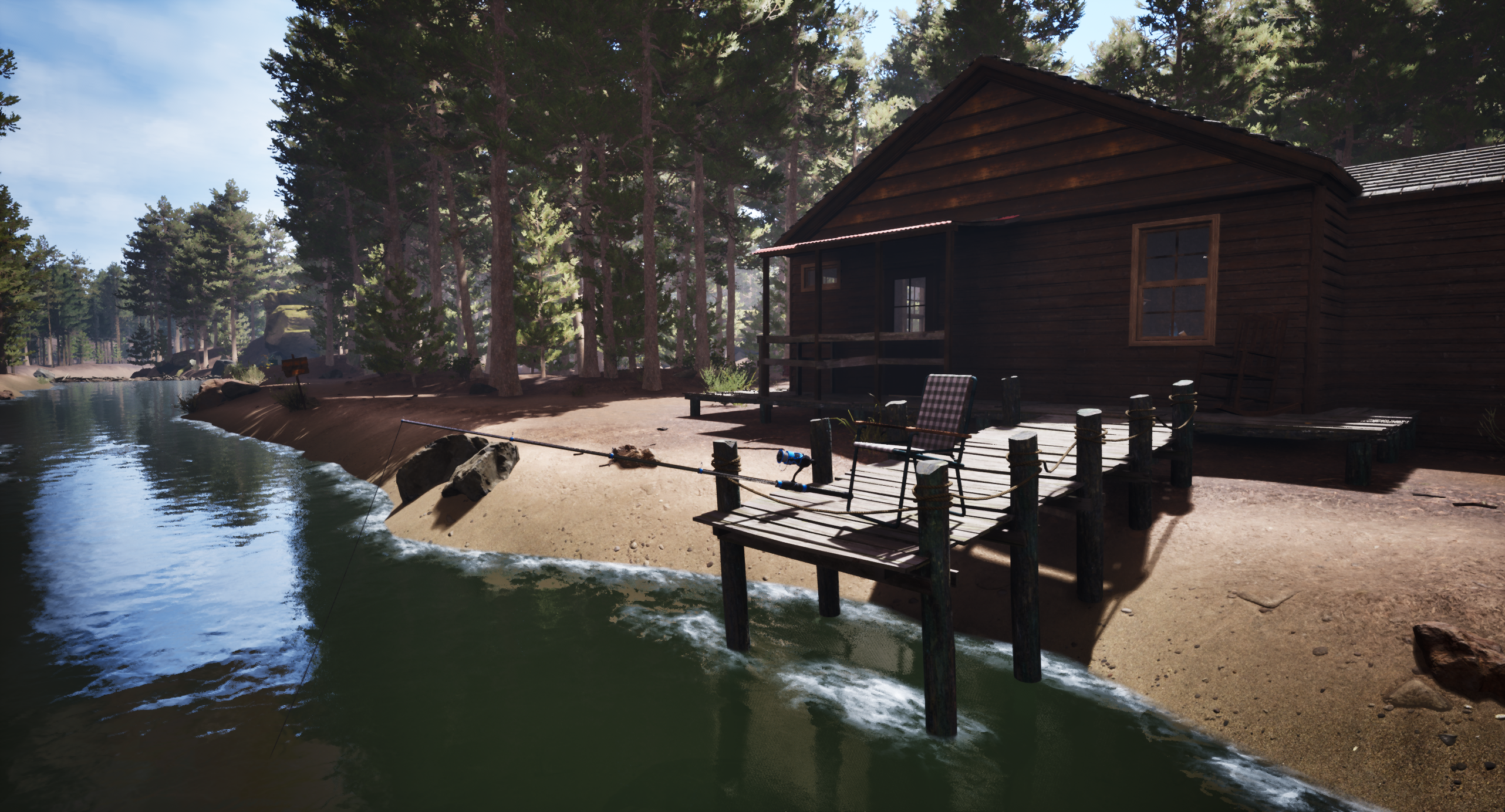 Don’t Mess With Bober