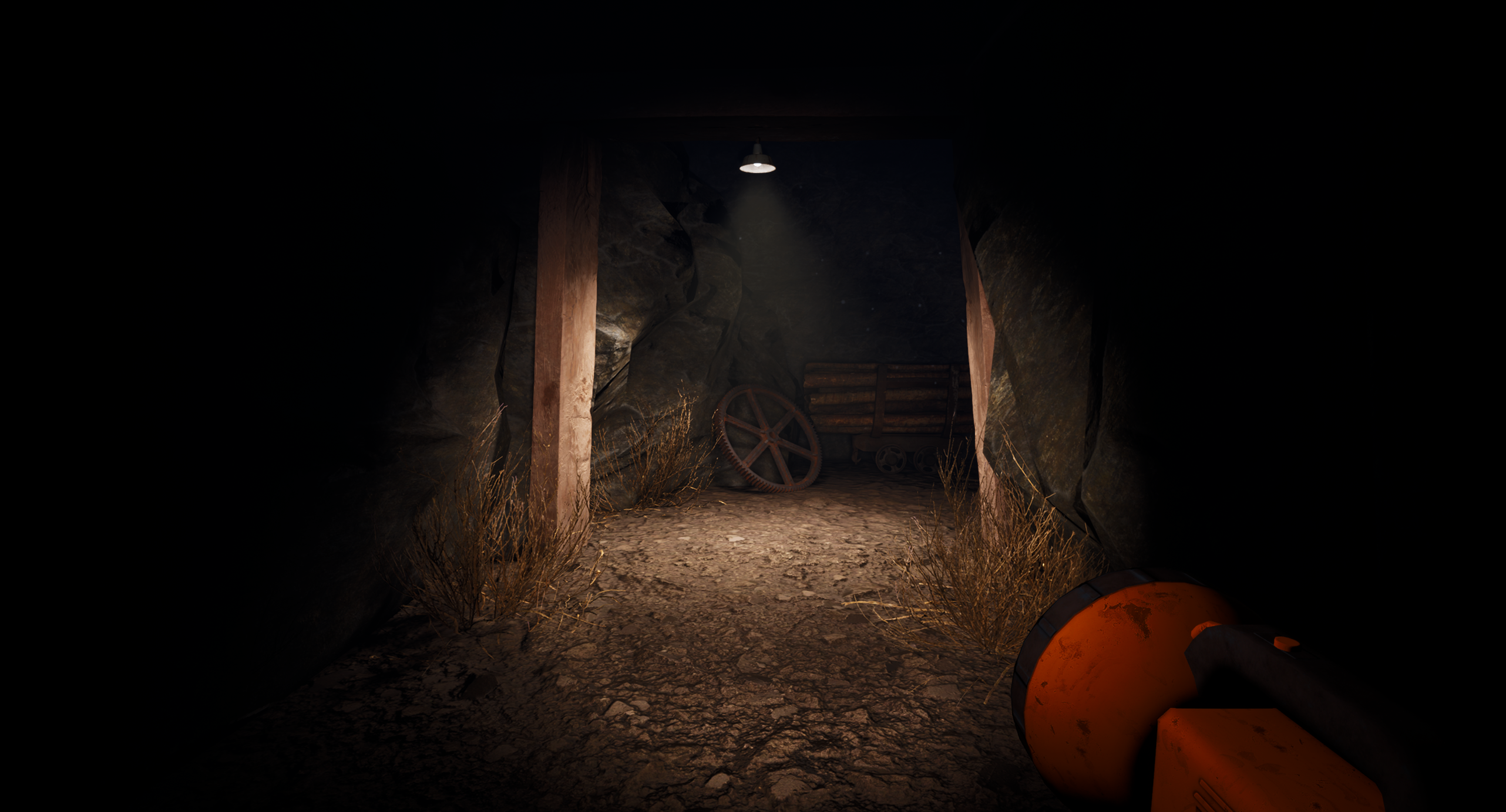 Don’t Mess With Bober