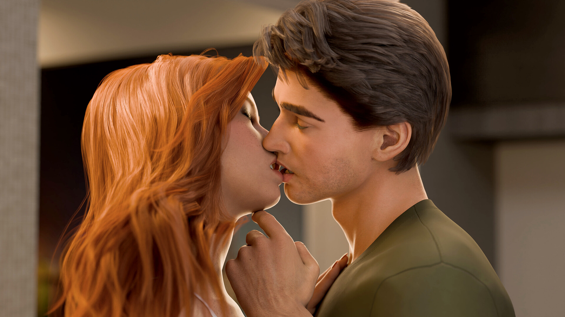 FreshWomen: Season 2