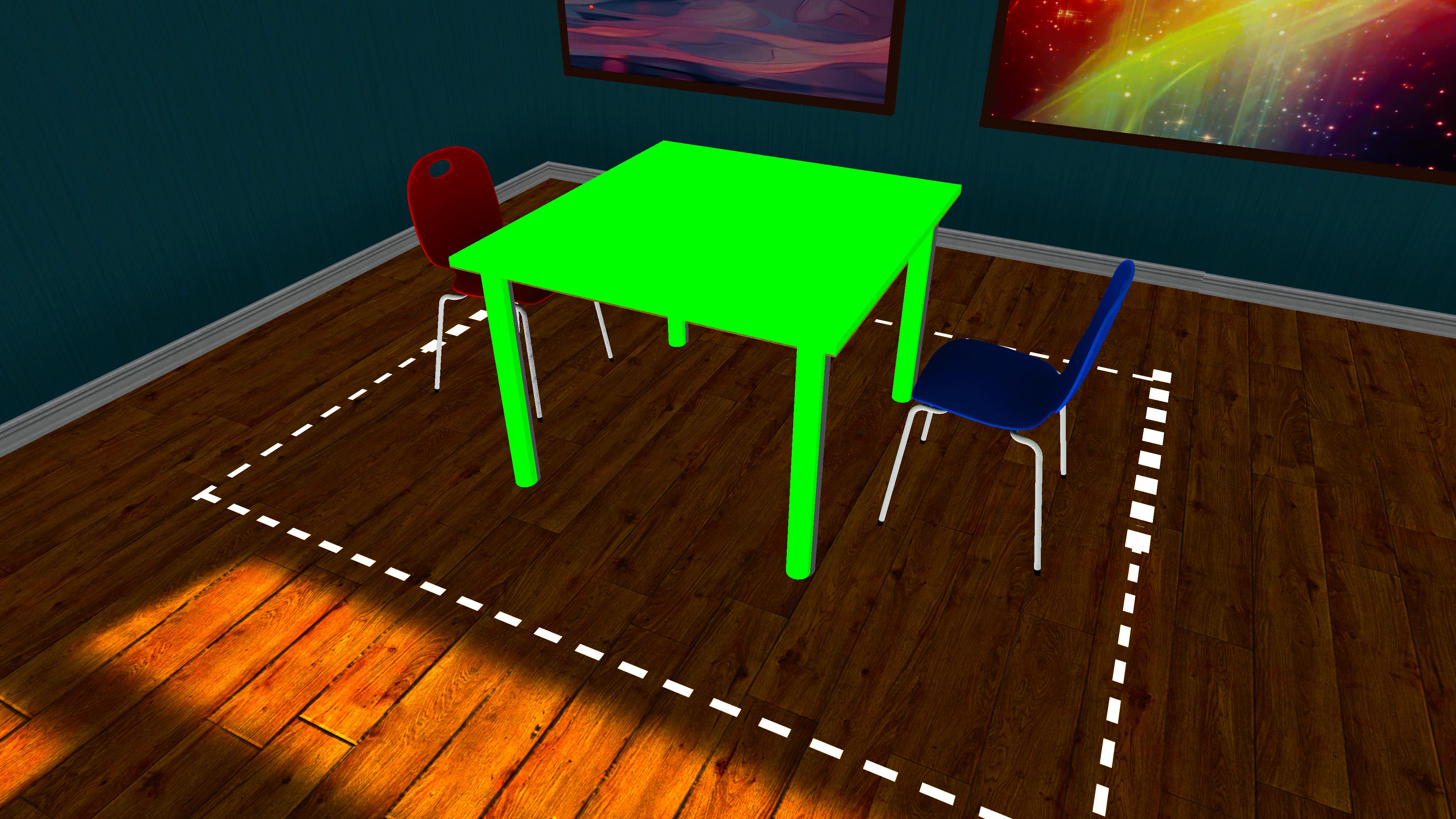 Baseball Card Shop Simulator