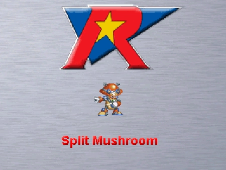 Mavericks 2: Resurrection of the Repliforce: