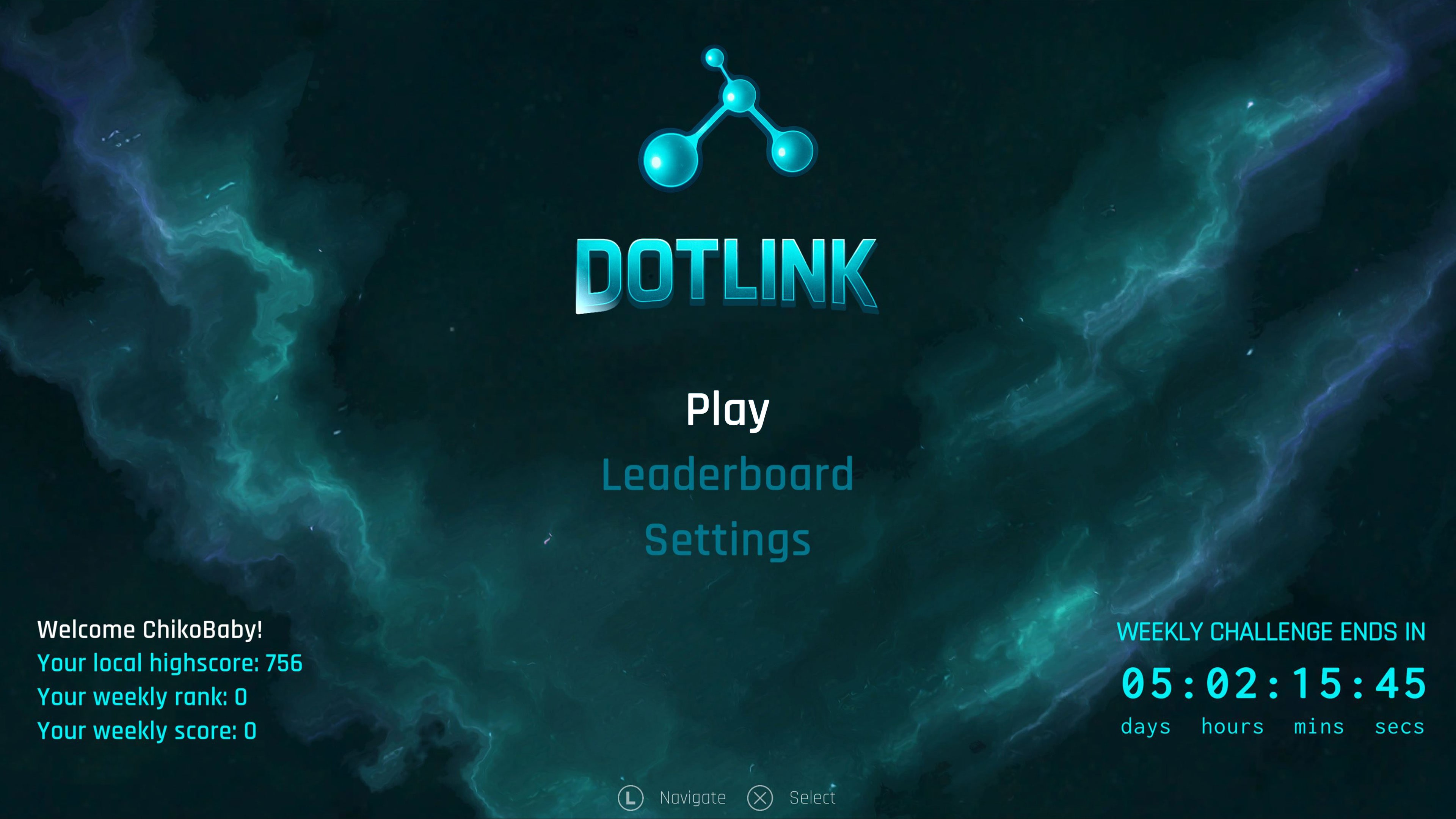DotLink