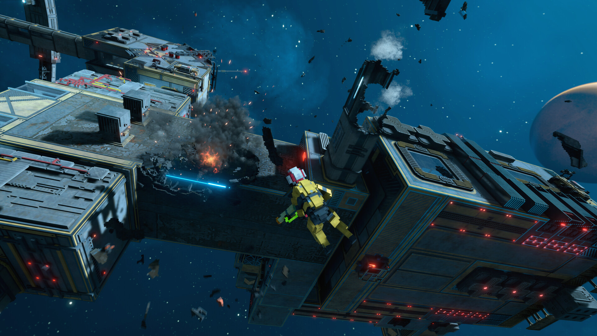 Teardown: The Greenwash Gambit